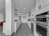 1333 Beverly Glen Boulevard - Photo 9