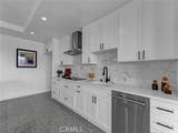 1333 Beverly Glen Boulevard - Photo 10