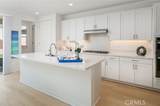 17806 Top Court - Photo 12