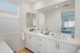 17806 Top Court - Photo 20