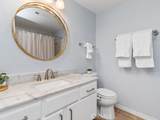 6907 Quail Place - Photo 18
