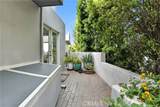 2203 3rd Street - Photo 6