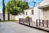 1185 Hauser Boulevard - Photo 19
