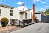 1185 Hauser Boulevard - Photo 23
