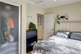 1185 Hauser Boulevard - Photo 39