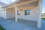 10540 Darling Road - Photo 12