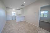 10540 Darling Road - Photo 13