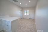 10540 Darling Road - Photo 16