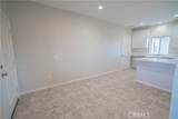 10540 Darling Road - Photo 17