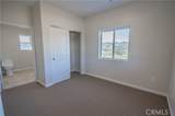 10540 Darling Road - Photo 18