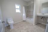 10540 Darling Road - Photo 19