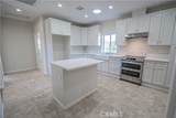 10540 Darling Road - Photo 20