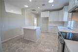 10540 Darling Road - Photo 22