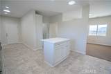 10540 Darling Road - Photo 25