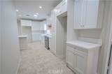 10540 Darling Road - Photo 27