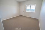 10540 Darling Road - Photo 29