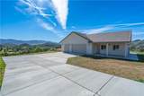 10540 Darling Road - Photo 4