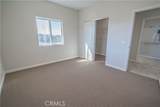10540 Darling Road - Photo 31