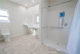 10540 Darling Road - Photo 33