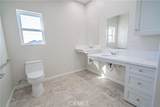 10540 Darling Road - Photo 34