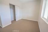 10540 Darling Road - Photo 37
