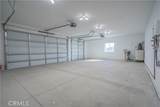 10540 Darling Road - Photo 38