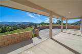10540 Darling Road - Photo 40