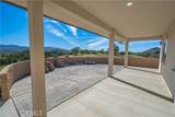 10540 Darling Road - Photo 41