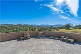 10540 Darling Road - Photo 42