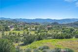 10540 Darling Road - Photo 43