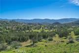10540 Darling Road - Photo 44