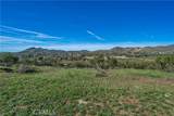 10540 Darling Road - Photo 45