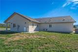10540 Darling Road - Photo 46