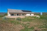 10540 Darling Road - Photo 47