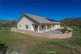 10540 Darling Road - Photo 48