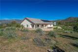 10540 Darling Road - Photo 49