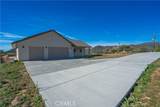 10540 Darling Road - Photo 6