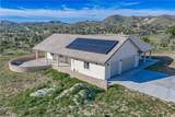 10540 Darling Road - Photo 8