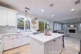 3134 Griffon Court - Photo 16