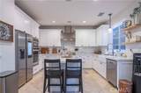3134 Griffon Court - Photo 23