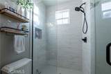 3134 Griffon Court - Photo 31