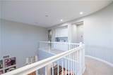 3134 Griffon Court - Photo 35