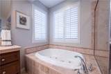 3134 Griffon Court - Photo 44