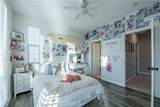 3134 Griffon Court - Photo 53