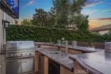3134 Griffon Court - Photo 58