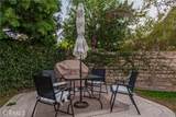 3134 Griffon Court - Photo 63