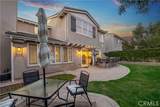 3134 Griffon Court - Photo 65