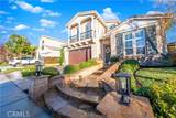 3134 Griffon Court - Photo 70