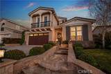 3134 Griffon Court - Photo 73