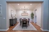 3134 Griffon Court - Photo 10